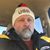 Tom Stephenson's profile image