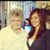 Irene Foote's profile image