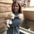 Stacy Trachtenberg's profile image