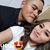 Sandy Garcia's profile image
