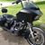 Larry Jeff Robison's profile image