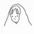 Aaron Chen's profile image