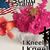Donna Seales's profile image