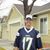 Troy Mccord's profile image