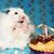 Keli Quinncess's profile image