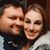 Jaimie Kegler's profile image