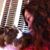 Anissa Tam's profile image