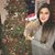 Tessy Gamboa's profile image