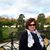 Norma Lilia Montenegro Vera's profile image