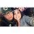 Kini Ortiz's profile image