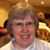Lorraine Smith's profile image