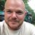 Jason Noble's profile image