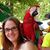 Katy Miller's profile image