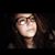 Hailey Goodrich's profile image