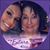 Ann Murphy's profile image