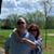 Cheri Hocke Henry's profile image