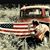 Chris Leeth Knoblock's profile image