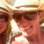 Jessica Impson's profile image