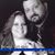 Kellie Byrd Young's profile image