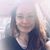Deanna Lea's profile image