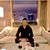 Surjan Alili's profile image