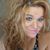 Heidi Greek's profile image