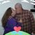 Gilberto Castro Duron's profile image