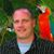 Eric Struse's profile image
