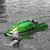 James Mardis's profile image