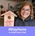 Gloria Steinhardt's profile image
