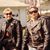 Julie Petrich Kehn's profile image