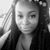 Sharita Williams's profile image