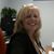 Rhonda Bloodworth's profile image
