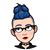 Megan Martin's profile image