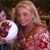Kate Mattucci's profile image