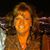 Stacey Miller Sammons's profile image