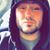 Matt Brown's profile image