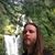 Martti Hill's profile image