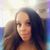 Candice Angela Gonzalez's profile image