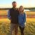 Amy Applewhite Sanders's profile image