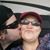 Debbie Covington's profile image