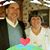 Patty Kellogg's profile image