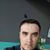 Ruben Olivares's profile image