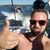 Jared Mitts's profile image