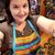 Tiffany Wittrock's profile image