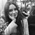 Violette Anicet's profile image