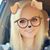Kyli Procter's profile image