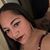 Erika Yanez's profile image