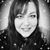 Tiffinia Dodson's profile image