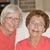 Donna Nagel's profile image